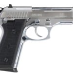 A picture of 1009856 1 with USA Gun Store