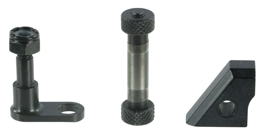 A picture of 100989 with USA Gun Store