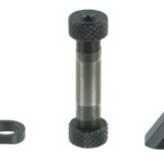 A picture of 100989 with USA Gun Store