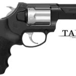 A picture of 1009930 1 150x150 jpg with USA Gun Store