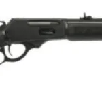 A picture of 1009949 1 150x150 jpg with USA Gun Store