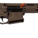 A picture of 1010010 1 150x150 jpg with USA Gun Store