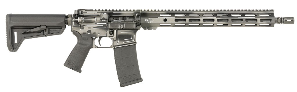 A picture of 1010116 1 with USA Gun Store