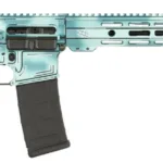 A picture of 1010117 1 150x150 jpg with USA Gun Store