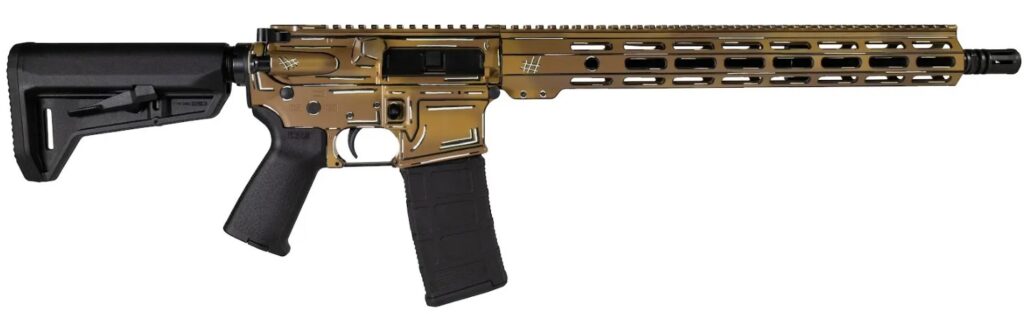 A picture of 1010118 1 with USA Gun Store