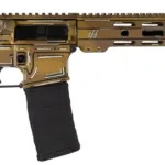A picture of 1010118 1 150x150 jpg with USA Gun Store