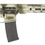 A picture of 1010119 1 150x150 jpg with USA Gun Store