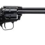 A picture of 1010182 1 150x150 jpg with USA Gun Store