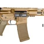 A picture of 1010183 1 150x150 jpg with USA Gun Store