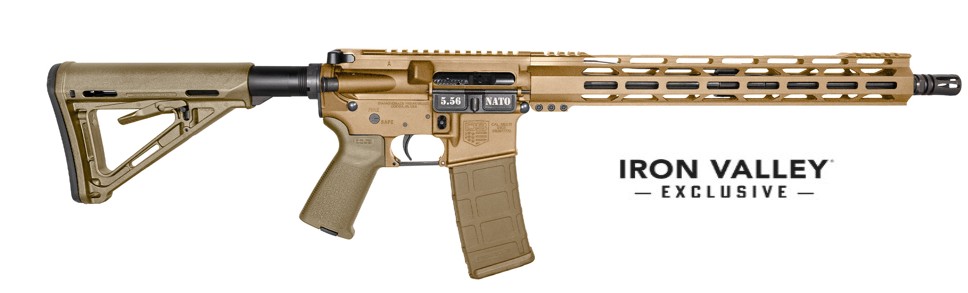 A picture of 1010183 1 with USA Gun Store