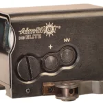 A picture of 101147 150x150 jpg with USA Gun Store