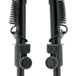 A picture of 101171 150x150 jpg with USA Gun Store