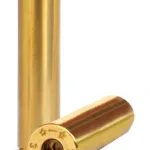 A picture of 101277 150x150 jpg with USA Gun Store