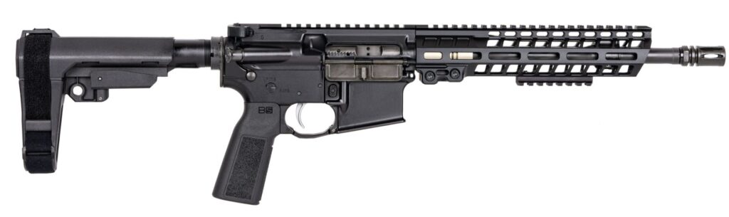 A picture of 1012835 1 with USA Gun Store