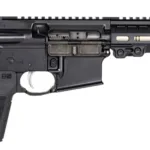 A picture of 1012835 1 150x150 jpg with USA Gun Store