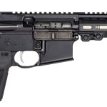 A picture of 1012835 1 with USA Gun Store