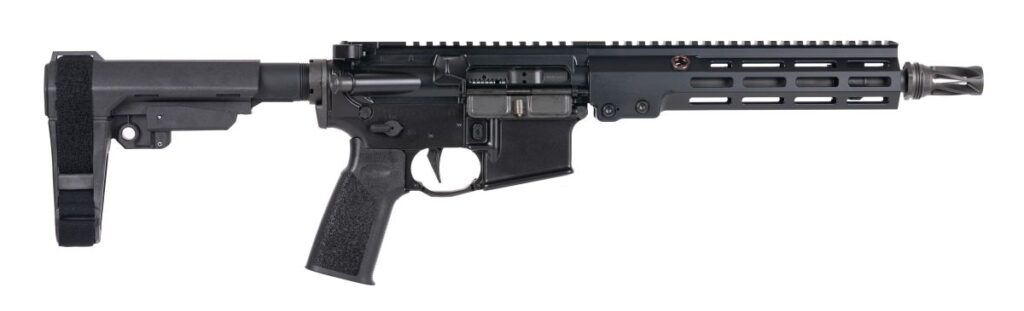 A picture of 1012842 1 with USA Gun Store