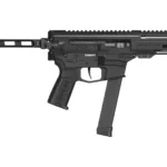 A picture of 1012918 1 150x150 jpg with USA Gun Store