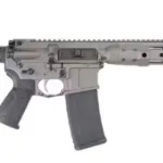 A picture of 1012951 1 150x150 jpg with USA Gun Store