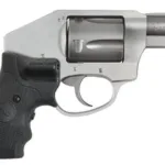 A picture of 1015172 1 150x150 jpg with USA Gun Store