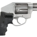 A picture of 1015172 1 with USA Gun Store