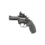 A picture of 1015182 1 150x150 jpg with USA Gun Store