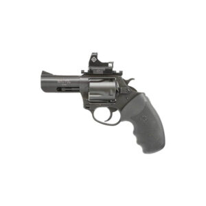 A picture of 1015182 1 with USA Gun Store