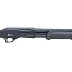 A picture of 1015341 1 150x150 jpg with USA Gun Store