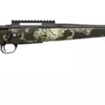 A picture of 1015355 1 150x150 jpg with USA Gun Store