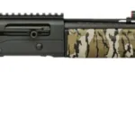 A picture of 1015663 1 150x150 jpg with USA Gun Store