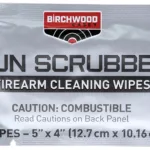 A picture of 101582 150x150 jpg with USA Gun Store