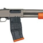 A picture of 1015895 1 with USA Gun Store