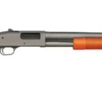 A picture of 1015902 1 with USA Gun Store