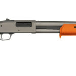 A picture of 1015903 1 with USA Gun Store