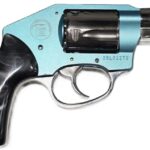 A picture of 1016052 1 with USA Gun Store