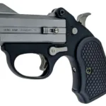 A picture of 1016114 1 150x150 jpg with USA Gun Store