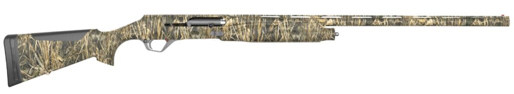 A picture of 1016239 1 with USA Gun Store