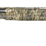 A picture of 1016239 1 150x150 jpg with USA Gun Store