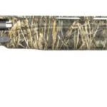 A picture of 1016244 1 150x150 jpg with USA Gun Store