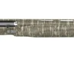 A picture of 1016245 1 150x150 jpg with USA Gun Store