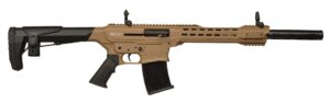 A picture of 1021068 1 with USA Gun Store