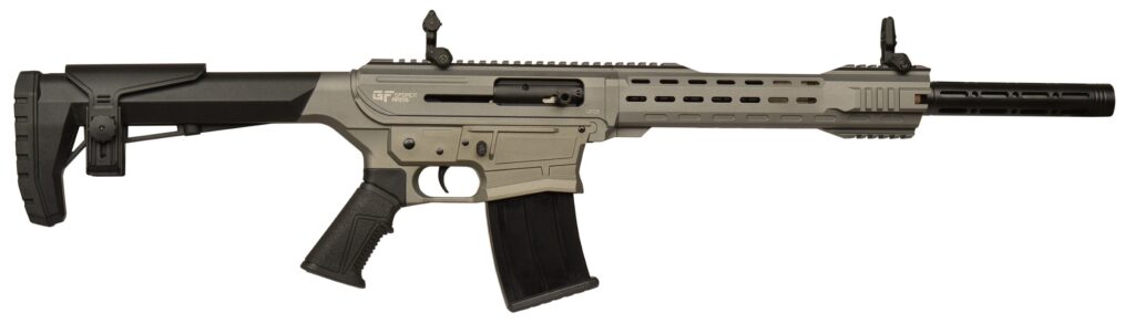 A picture of 1021069 1 with USA Gun Store