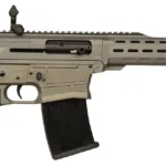 A picture of 1021069 1 150x150 jpg with USA Gun Store