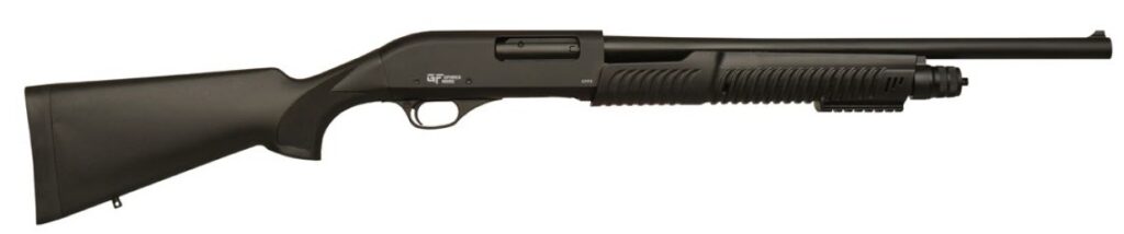 A picture of 1021078 1 with USA Gun Store