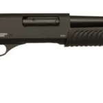 A picture of 1021078 1 150x150 jpg with USA Gun Store