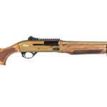 A picture of 1021079 1 with USA Gun Store