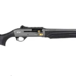 A picture of 1021080 1 150x150 jpg with USA Gun Store