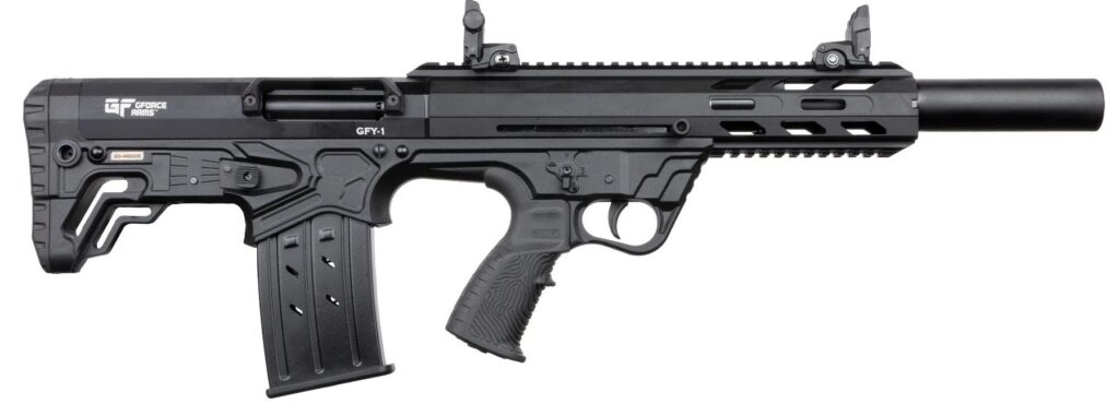 A picture of 1021081 1 with USA Gun Store