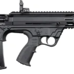 A picture of 1021081 1 150x150 jpg with USA Gun Store