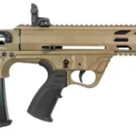 A picture of 1021082 1 150x150 jpg with USA Gun Store